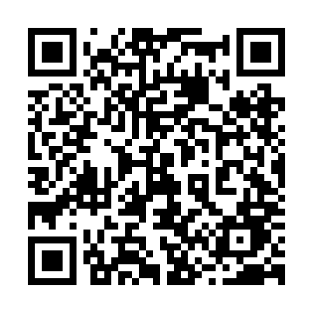 QR code for 266BMD