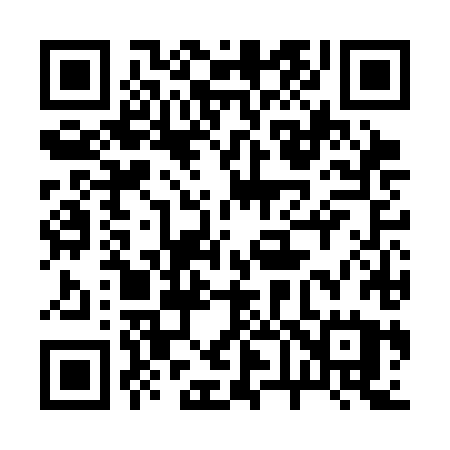 QR code for 266CHU