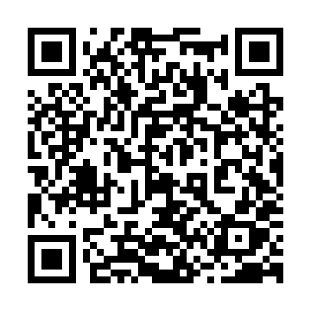 QR code for 266CXX