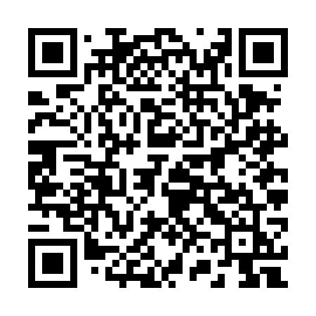 QR code for 266DGJ