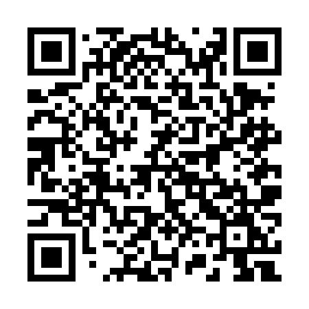 QR code for 266DNM