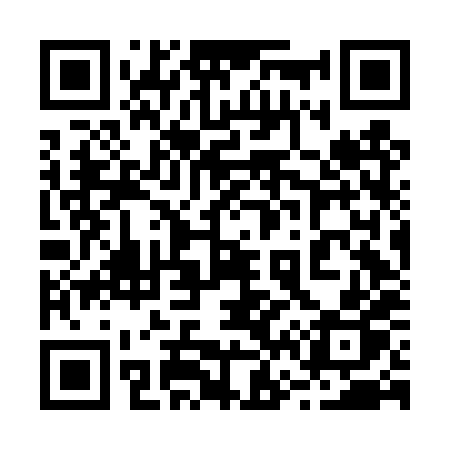 QR code for 266DXP
