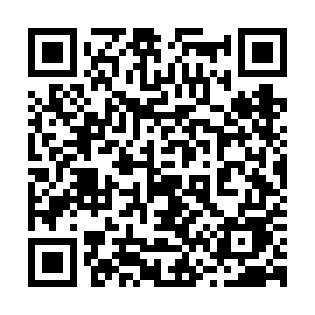 QR code for 266FEE