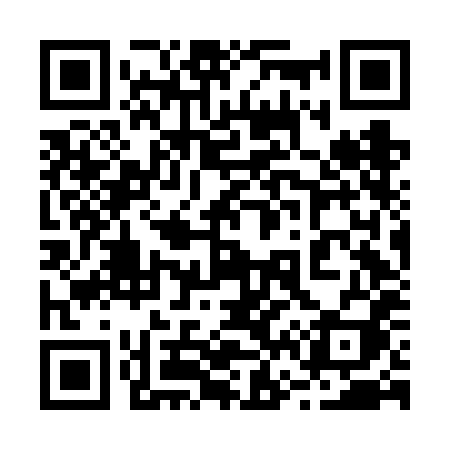 QR code for 266FHI