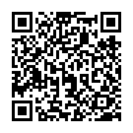 QR code for 266FIZ