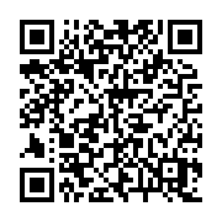 QR code for 266HST