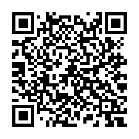 QR code for 266JBR