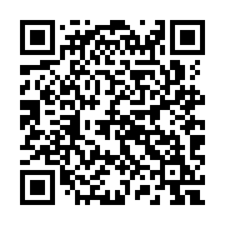 QR code for 266KIM