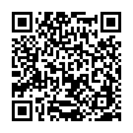 QR code for 266LVB