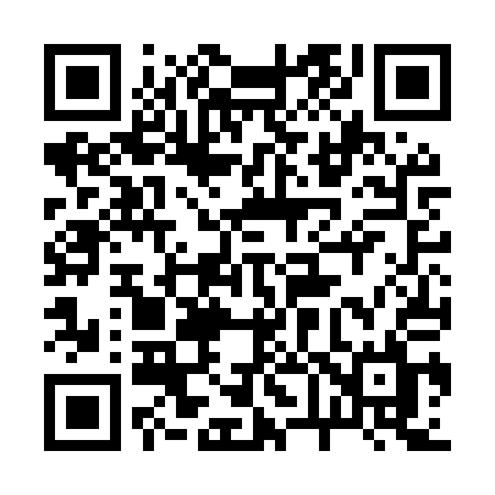 QR code for 266MQL