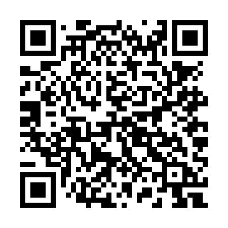 QR code for 266NAB