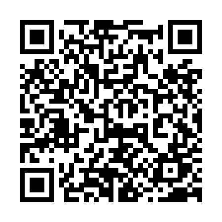 QR code for 266OET