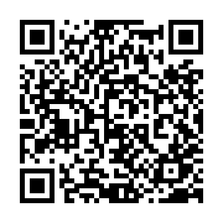 QR code for 266OHT