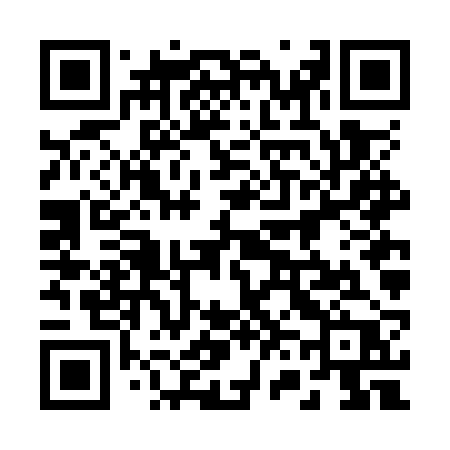 QR code for 266ORP