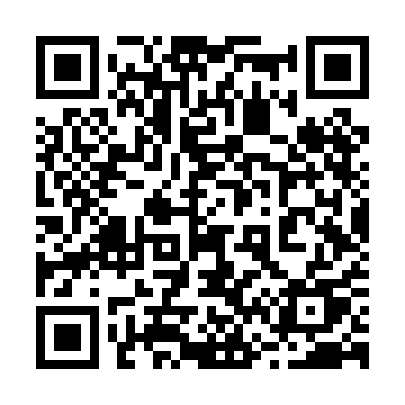 QR code for 266PAU