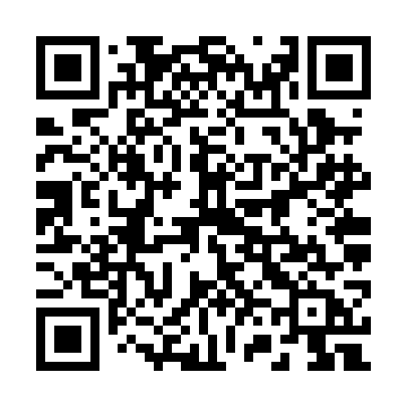 QR code for 266PGB