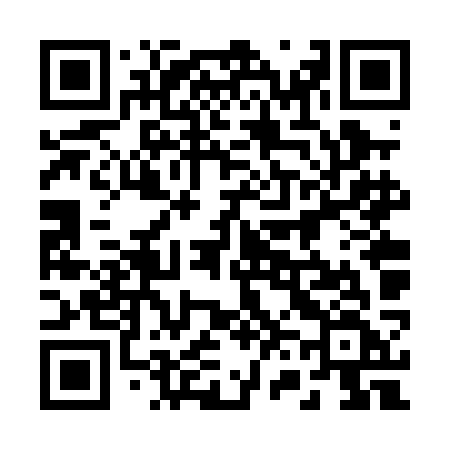QR code for 266PKF