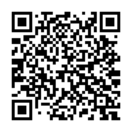 QR code for 266PVC