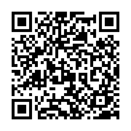QR code for 266PWW