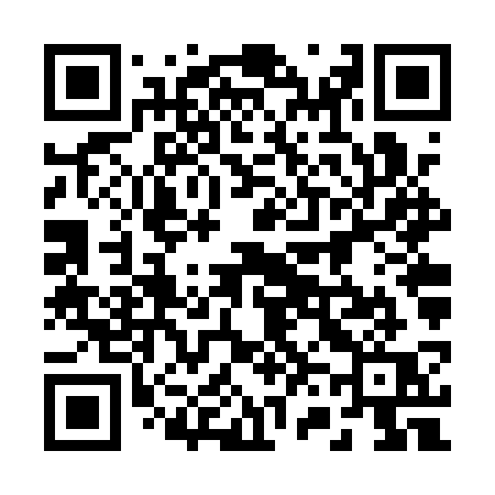QR code for 266QSQ