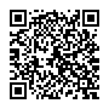 QR code for 266QUW