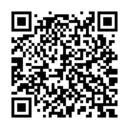 QR code for 266QZJ