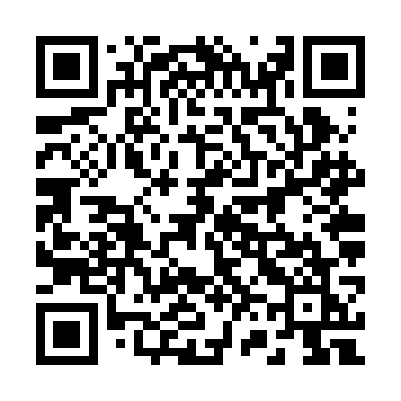 QR code for 266RGK