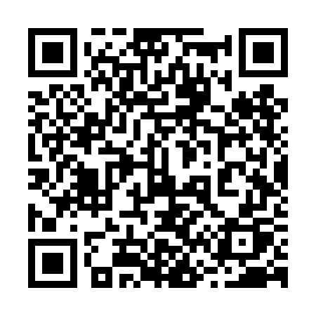 QR code for 266TGP