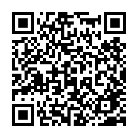 QR code for 266THG