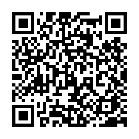 QR code for 266TJA