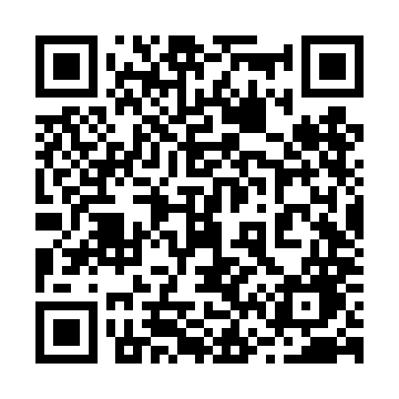 QR code for 266TMG