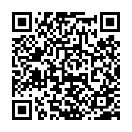 QR code for 266TPW