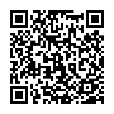 QR code for 266TUU