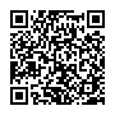 QR code for 266UPC