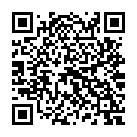 QR code for 266URM