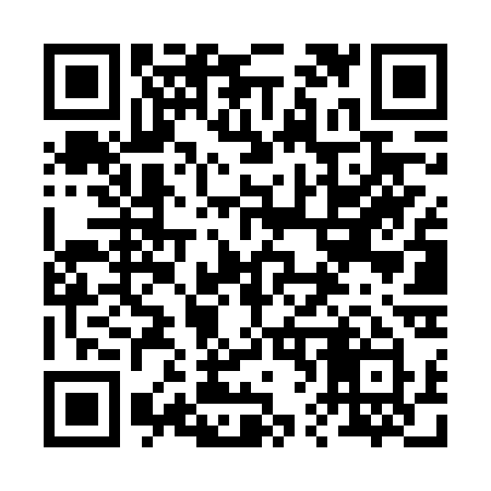 QR code for 266VSY