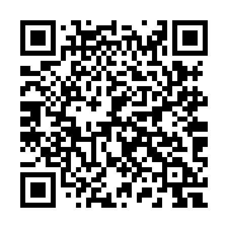 QR code for 266XID