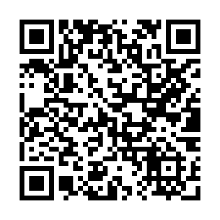 QR code for 266XOI
