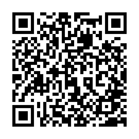 QR code for 266YLW