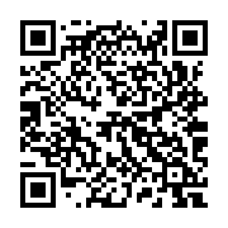 QR code for 266YYF