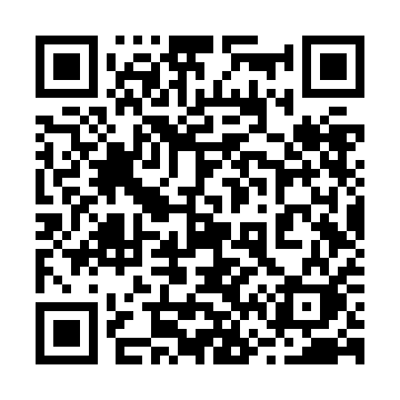QR code for 266ZAK