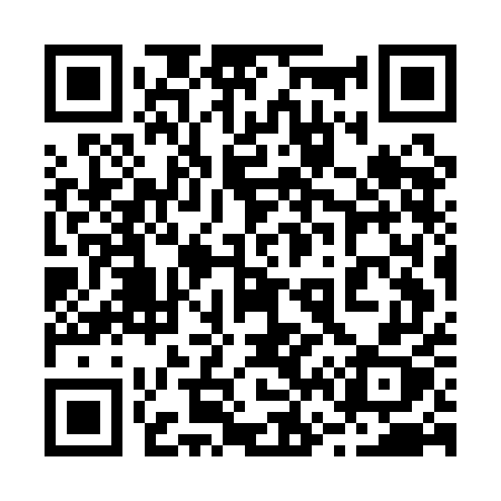 QR code for 267AEX