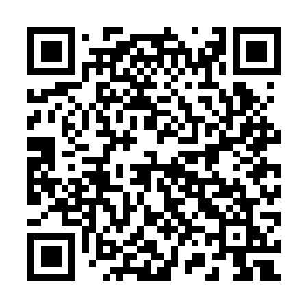 QR code for 267BWK