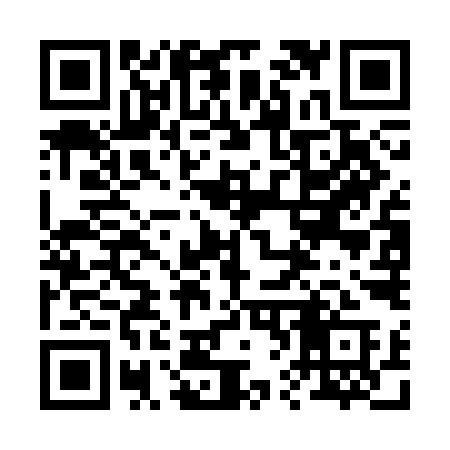 QR code for 267CIA