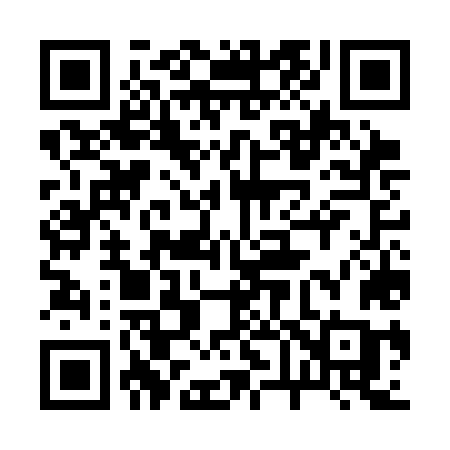 QR code for 267CLC