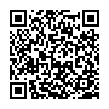QR code for 267CNP