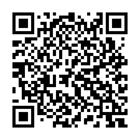 QR code for 267CZE