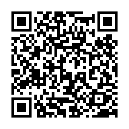 QR code for 267DOX