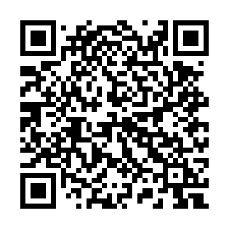 QR code for 267DWI