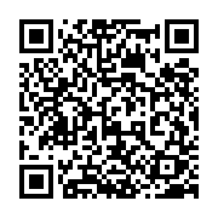 QR code for 267EDY